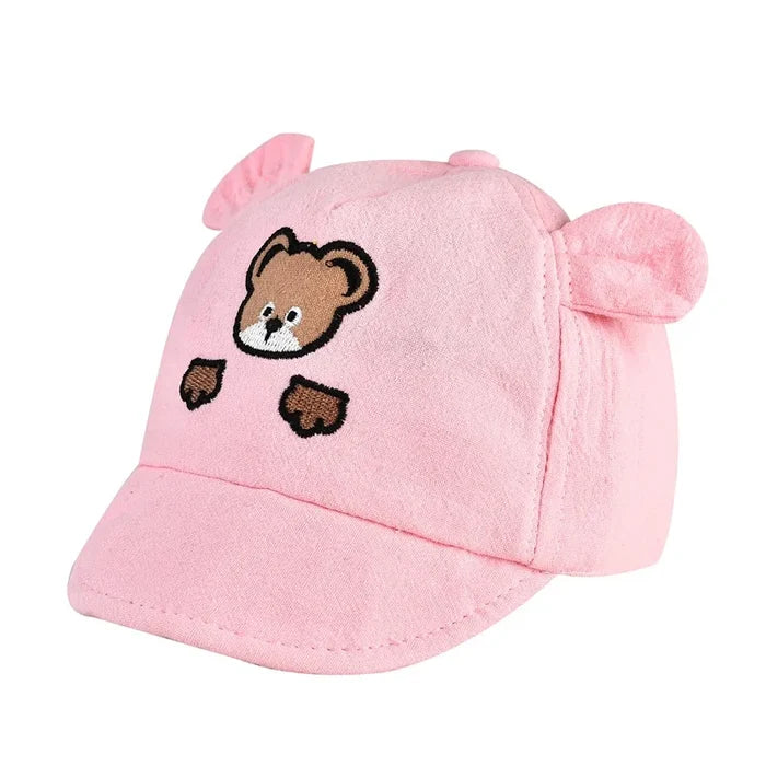17 / 45-50cm Head 1-3Y