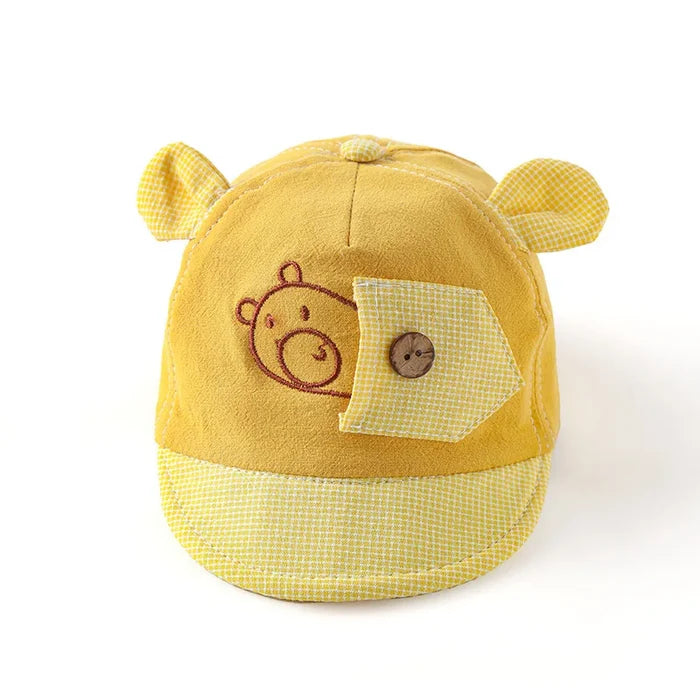 11 / 45-50cm Head 1-3Y