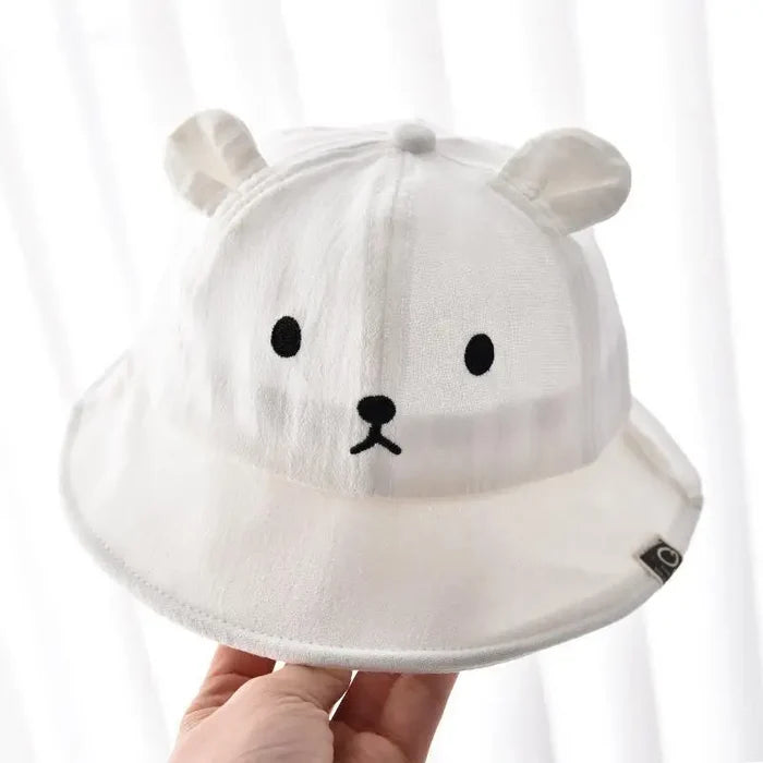 26 / 45-50cm Head 1-3Y