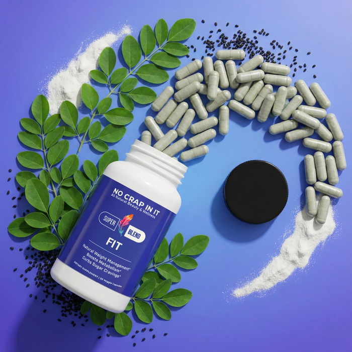 Supplements