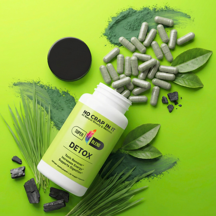 Supplements