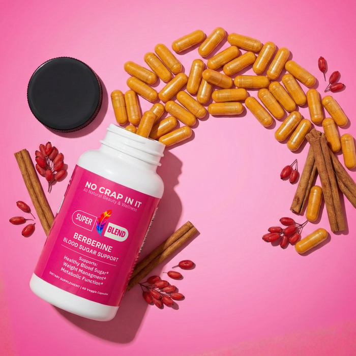 Supplements