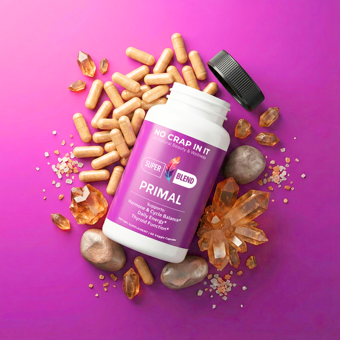 Supplements