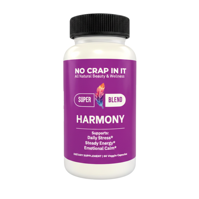 Harmony