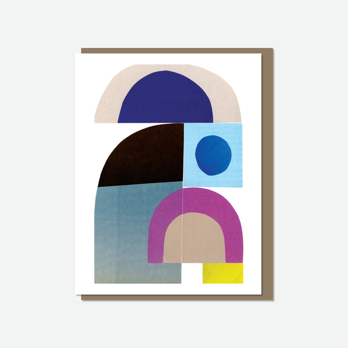 Arches