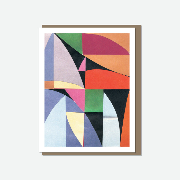 Triangles