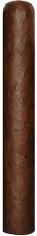 Tatuaje Brown Label Gran Cojonu
