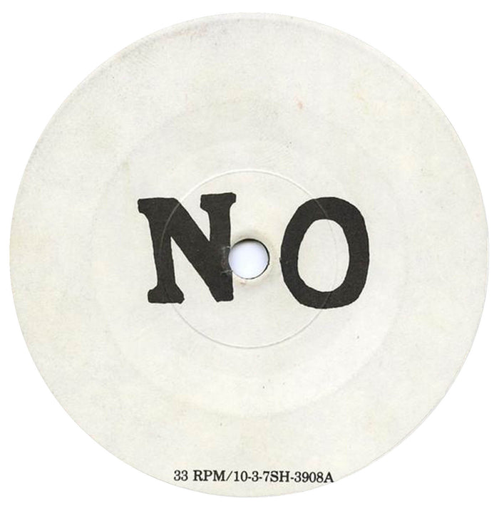Teen Love (7" Original)