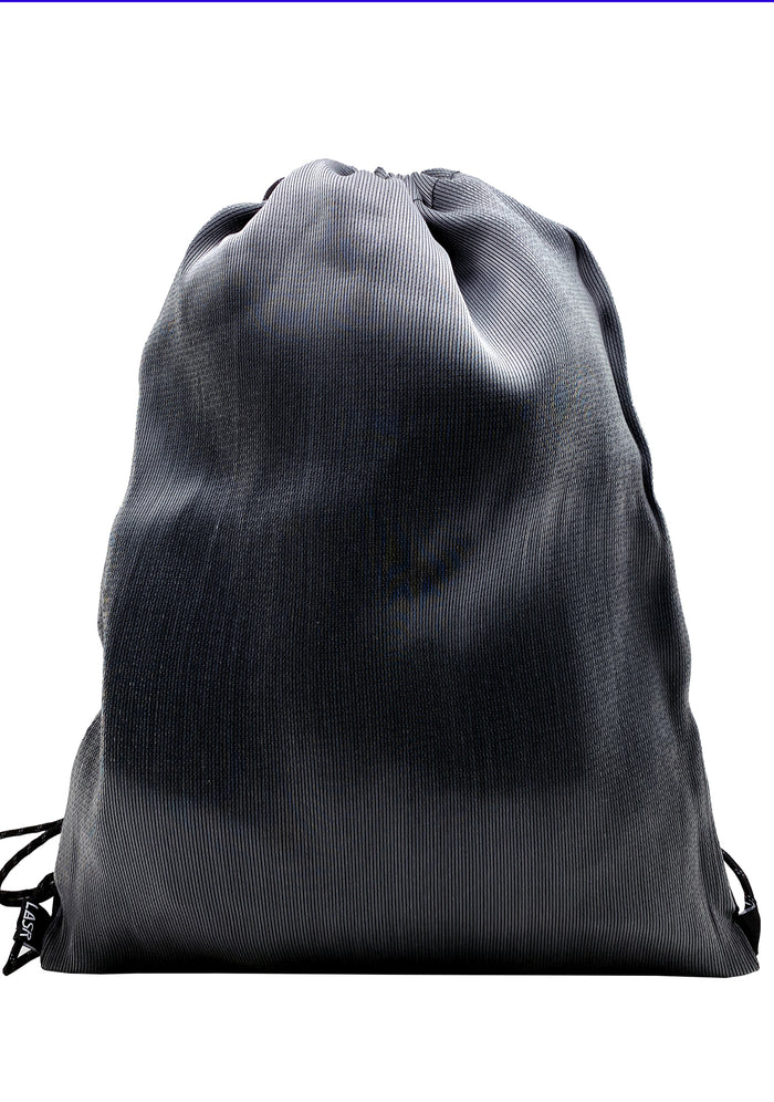 LASR Tektronic Fiber Optic Light Up Backpack — product view