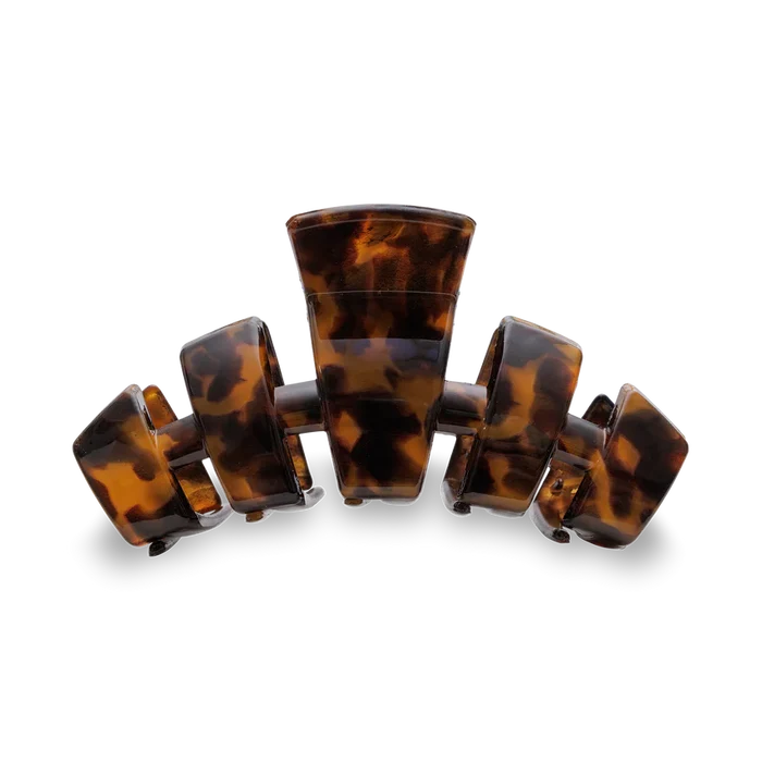 Medium / Tortoise