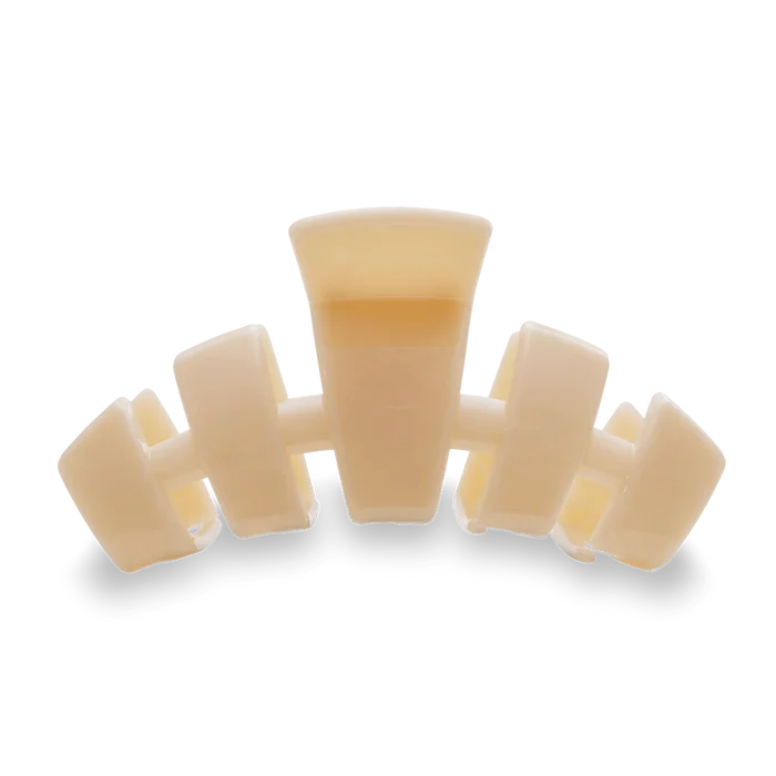 Teletie Classic Clips {Neutrals Collection}
