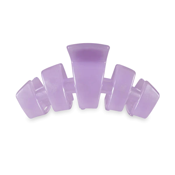 Tiny / Lavender Mist
