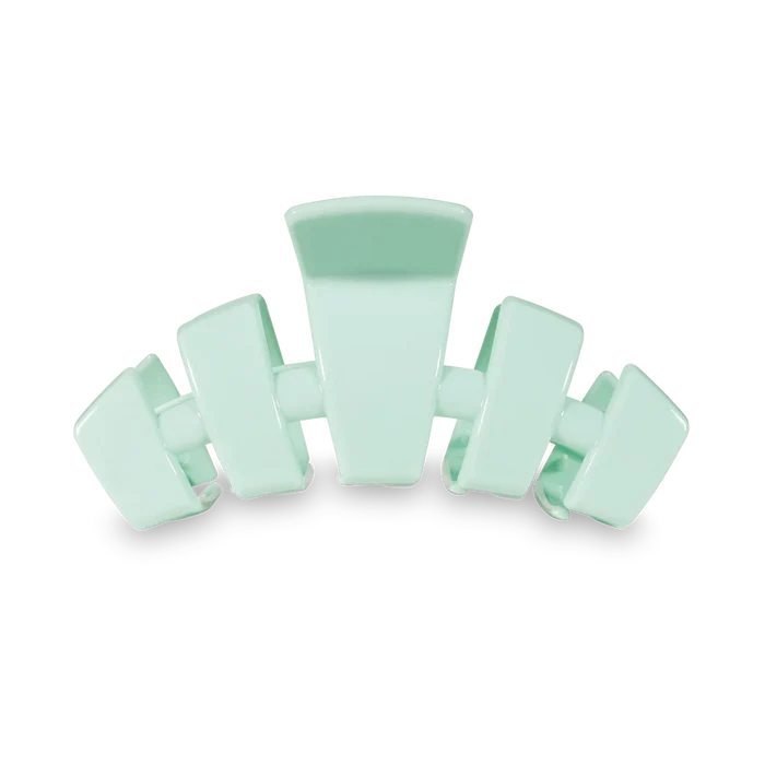 Teletie Classic Clips {Spring Collection}