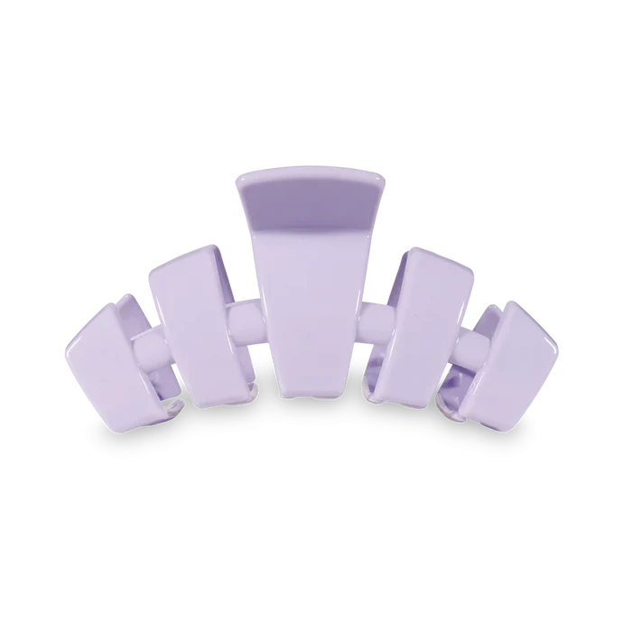 Teletie Classic Clips {Spring Collection}
