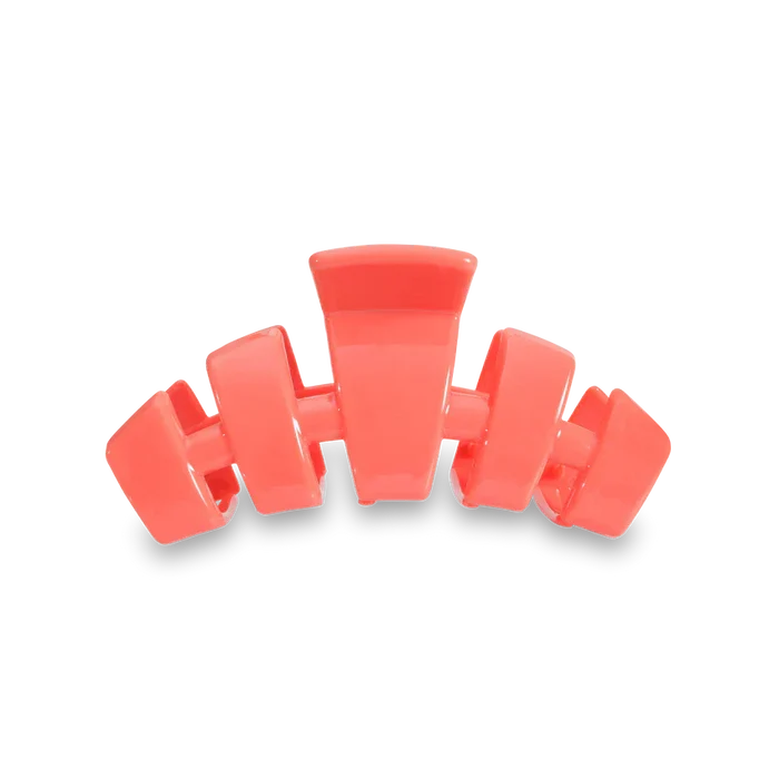 Coral / Tiny