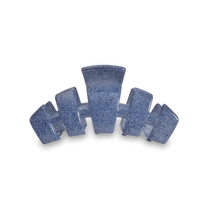 Denim / Tiny