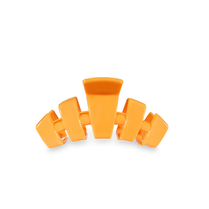 Teletie Classic Clips {Summer Collection}