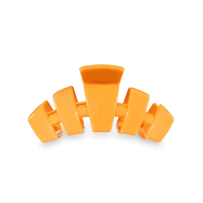 Teletie Classic Clips {Summer Collection}