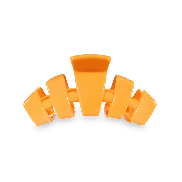 Teletie Classic Clips {Summer Collection}