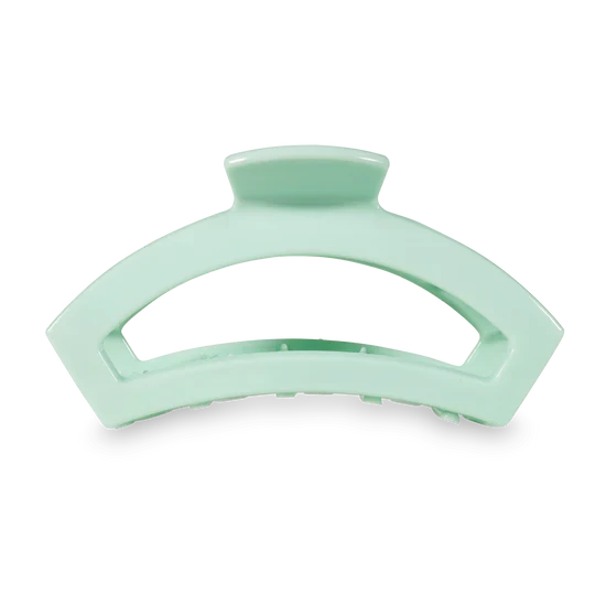 Teletie Open Clips {Spring Collection}