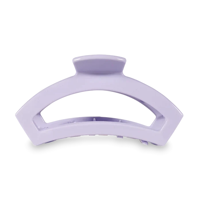 Teletie Open Clips {Spring Collection}
