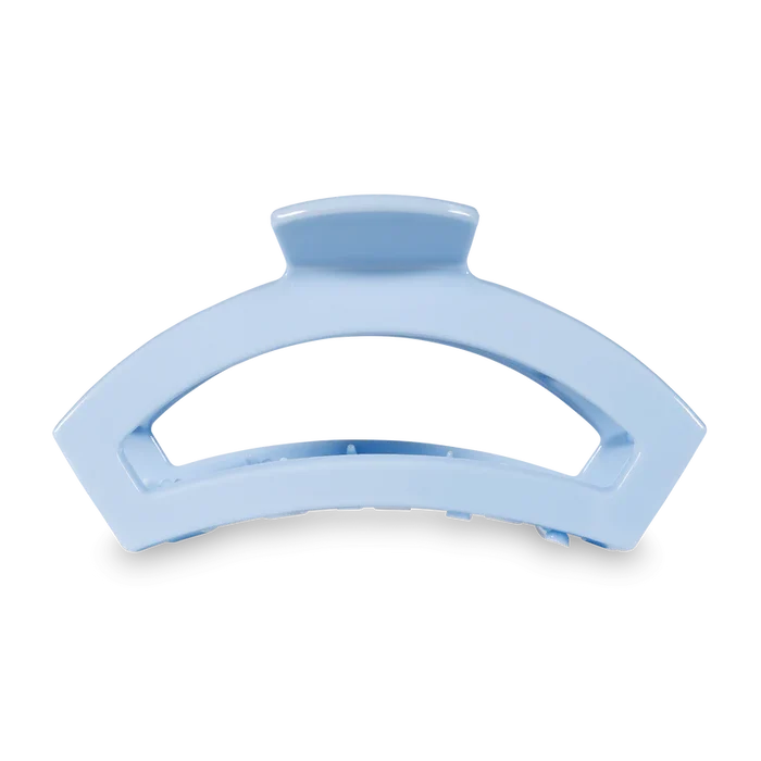 Teletie Open Clips {Spring Collection}