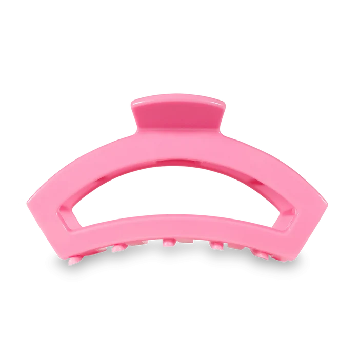 Teletie Open Clips {Spring Collection}