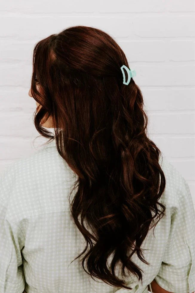 Tiny / Mint To Be