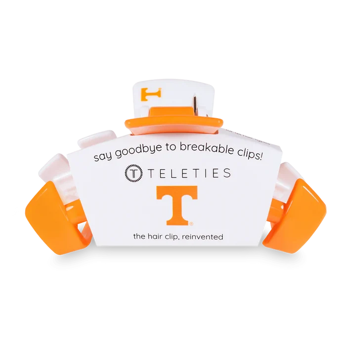 Medium / University Of Tennessee