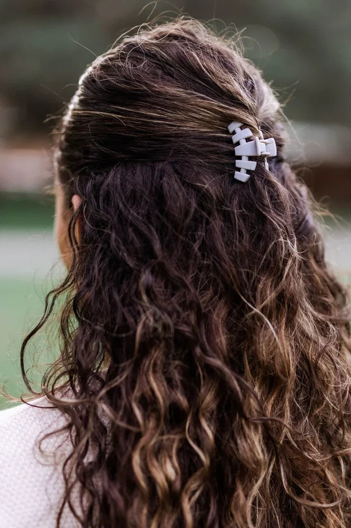 Teleties Classic Clips {Fall Collection}