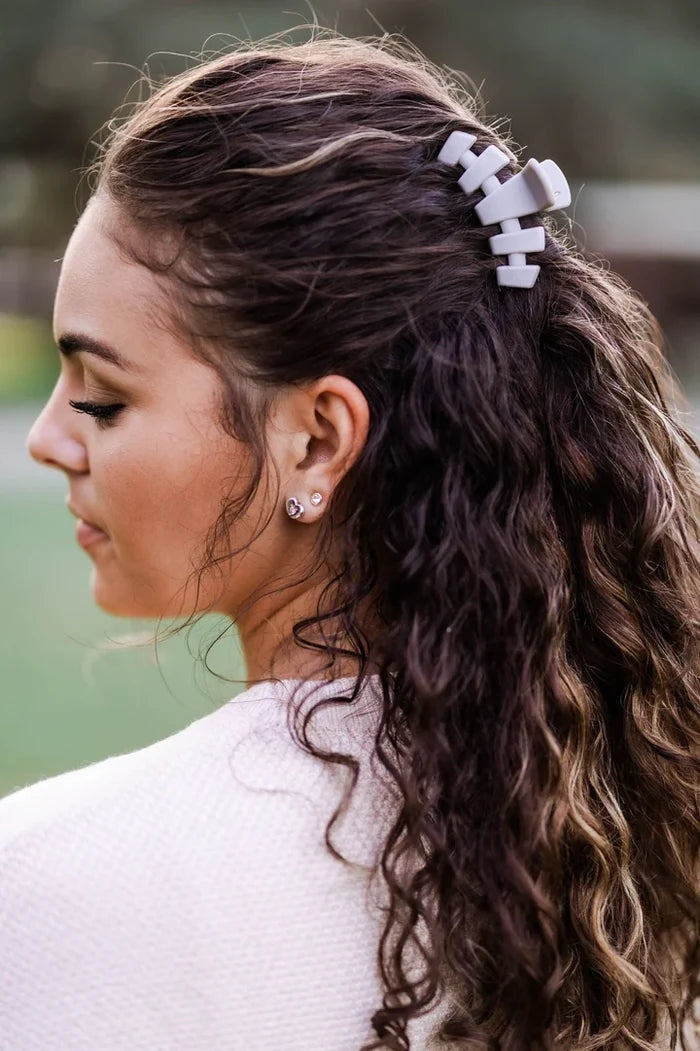 Teleties Classic Clips {Fall Collection}