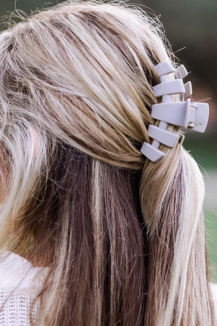 Teleties Classic Clips {Fall Collection}