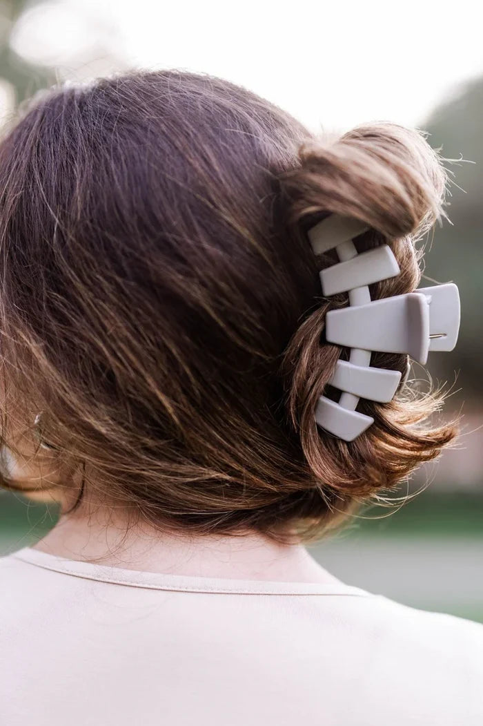 Teleties Classic Clips {Fall Collection}