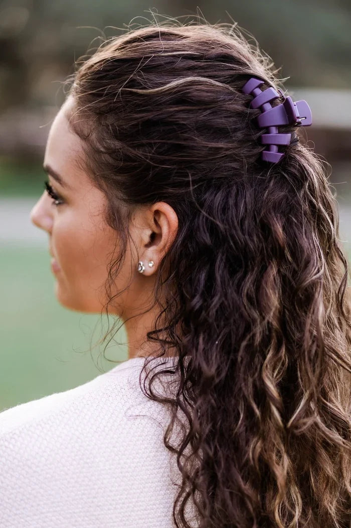 Teleties Classic Clips {Fall Collection}