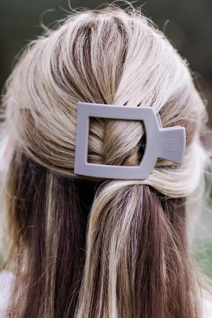 Teleties Flat Square Clips {Fall Collection}