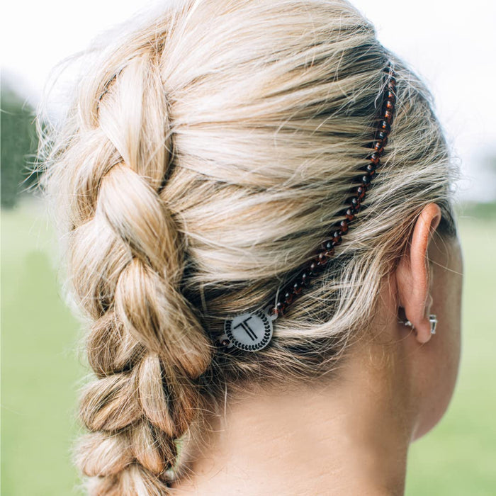 Teleties Headbands