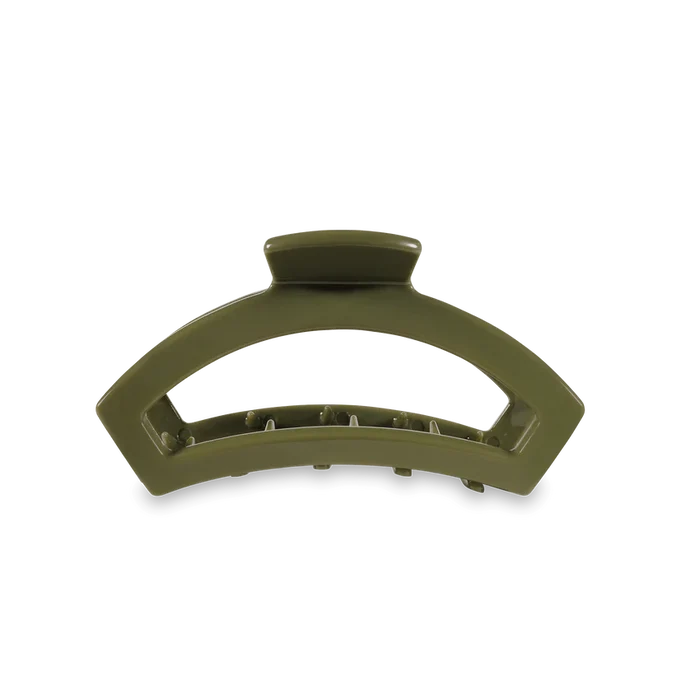 Tiny / Olive