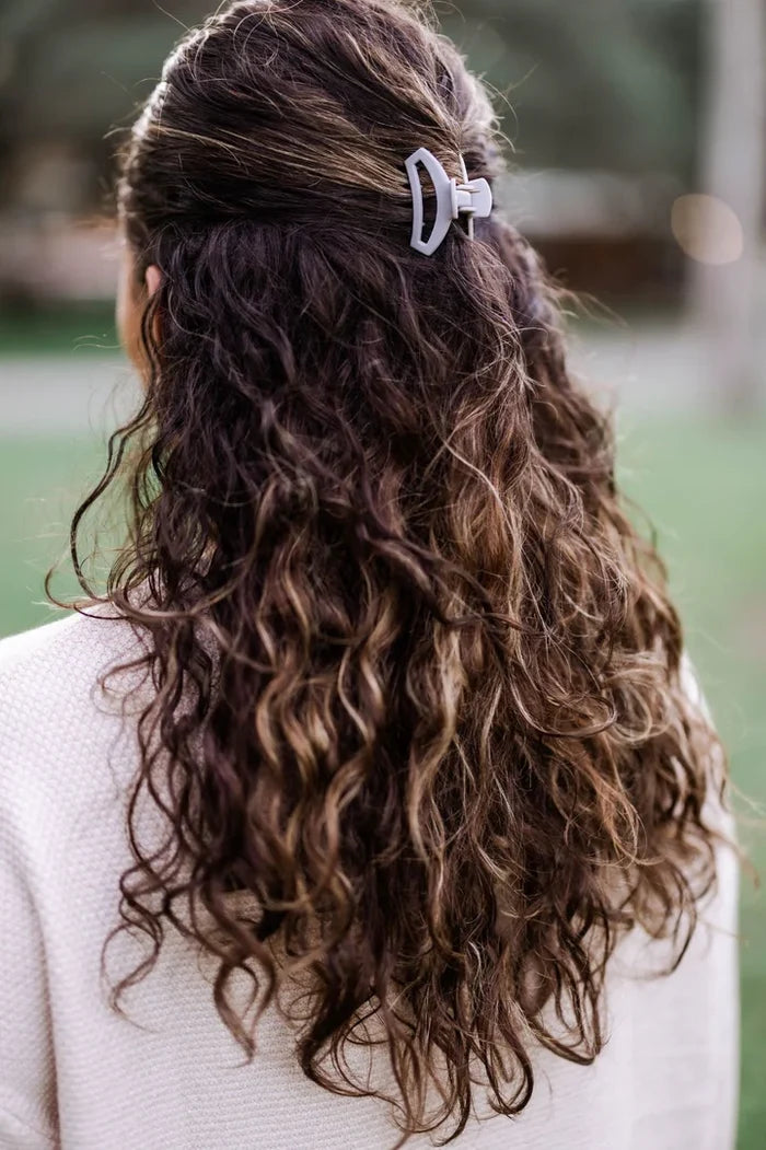 Teleties Open Clips {Fall Collection}