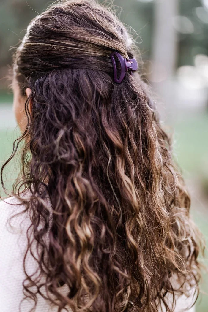 Teleties Open Clips {Fall Collection}