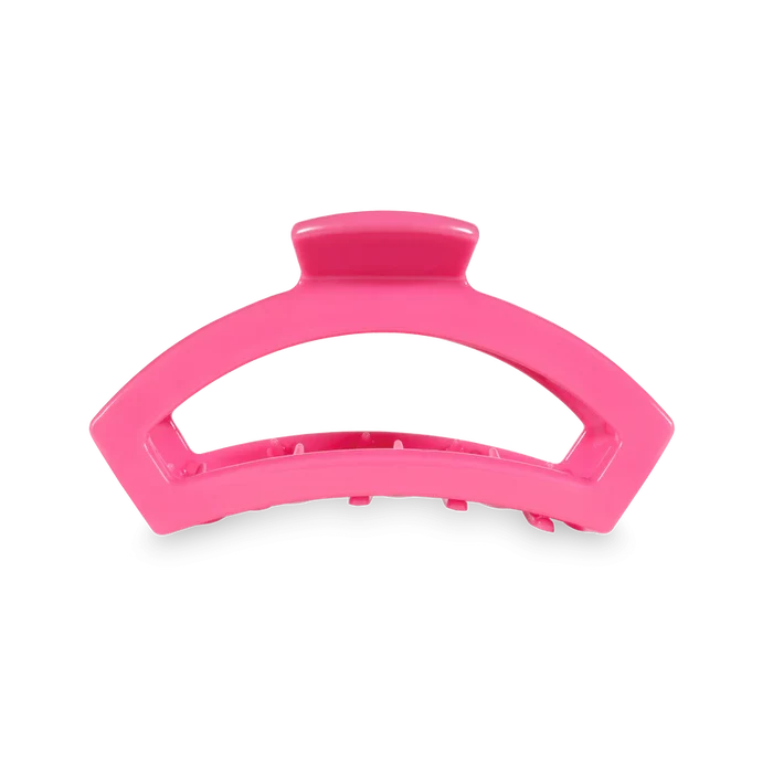 Medium / Paradise Pink