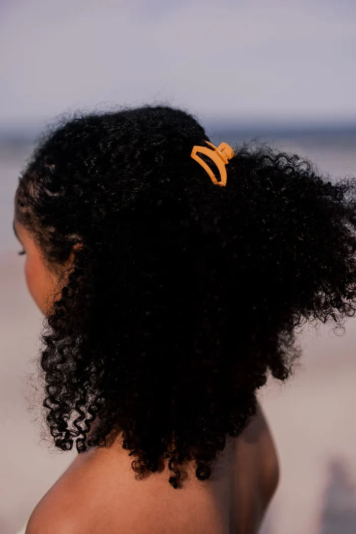 Teleties Open Clips {Summer Collection}
