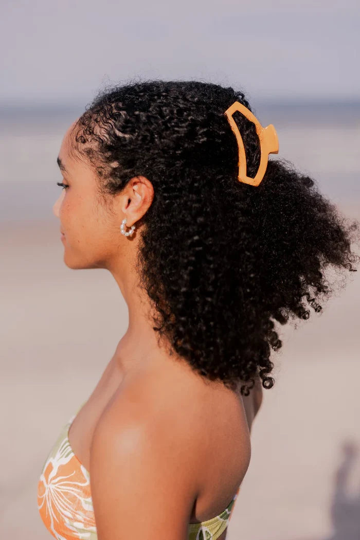 Teleties Open Clips {Summer Collection}