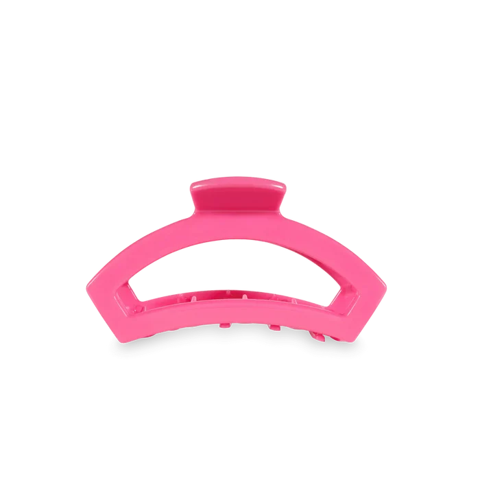 Tiny / Paradise Pink