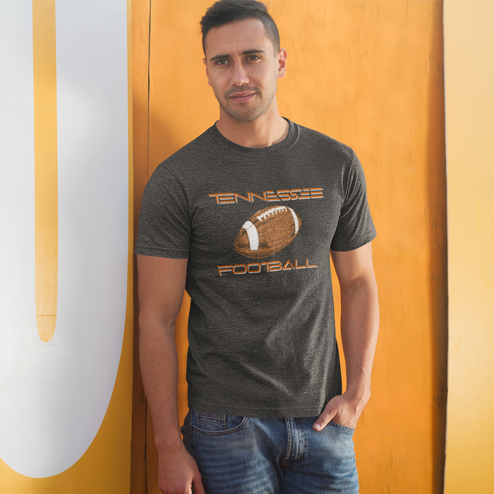 Tennessee Football {Men's}