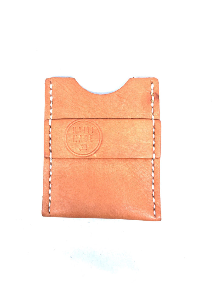The Basic Wallet