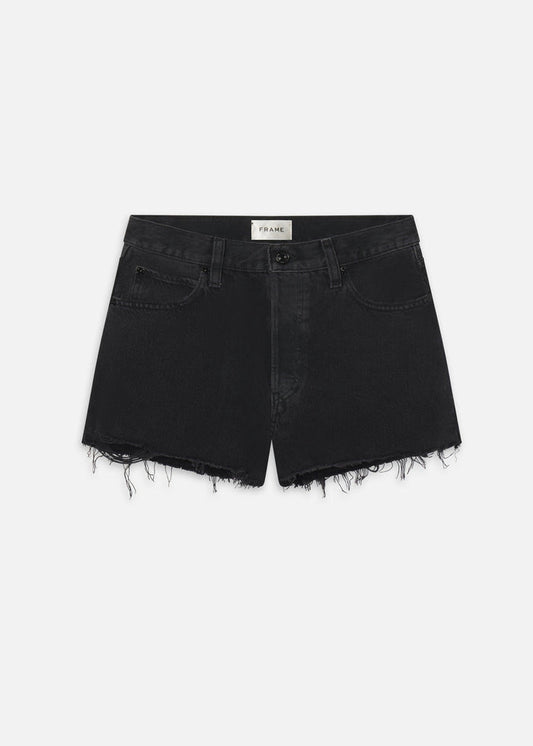 The Dare Short (Forbidden)