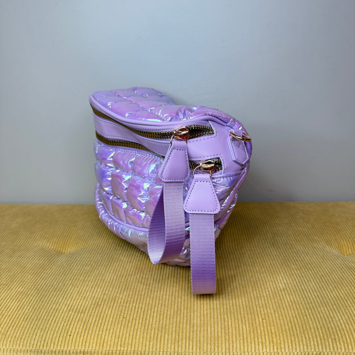 Light Purple