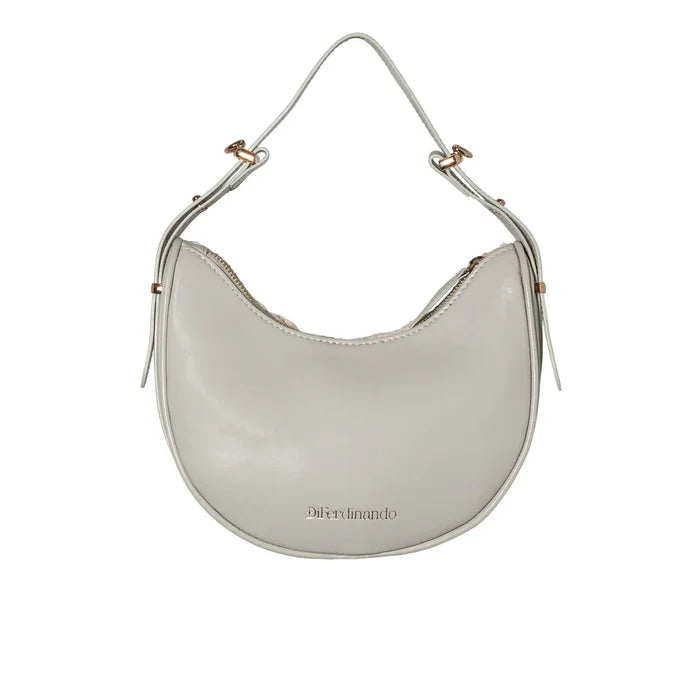 The Rosaline Shoulder Bag