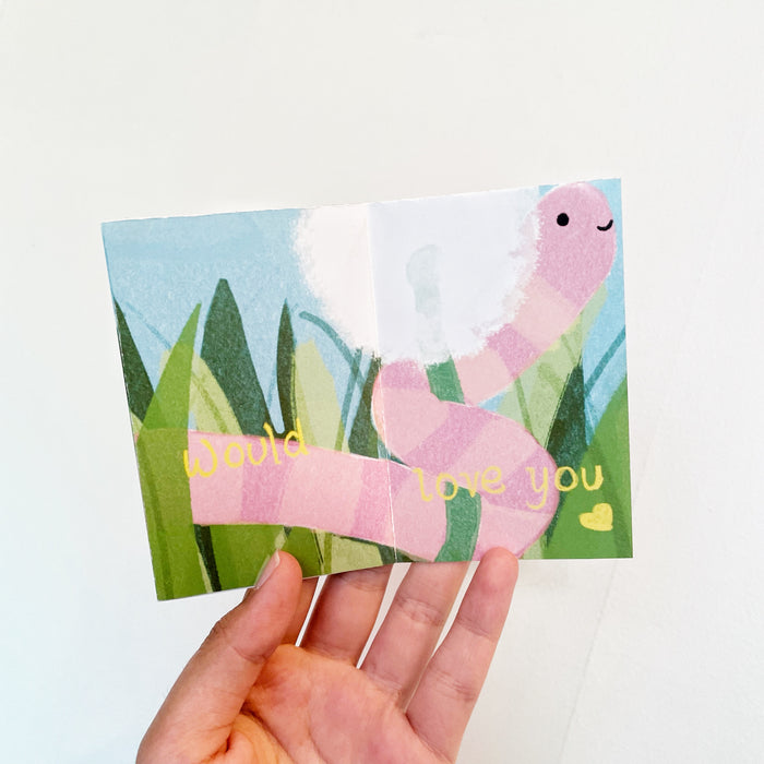 thewhylime: Zines