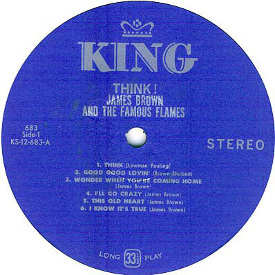 Think! (1966)